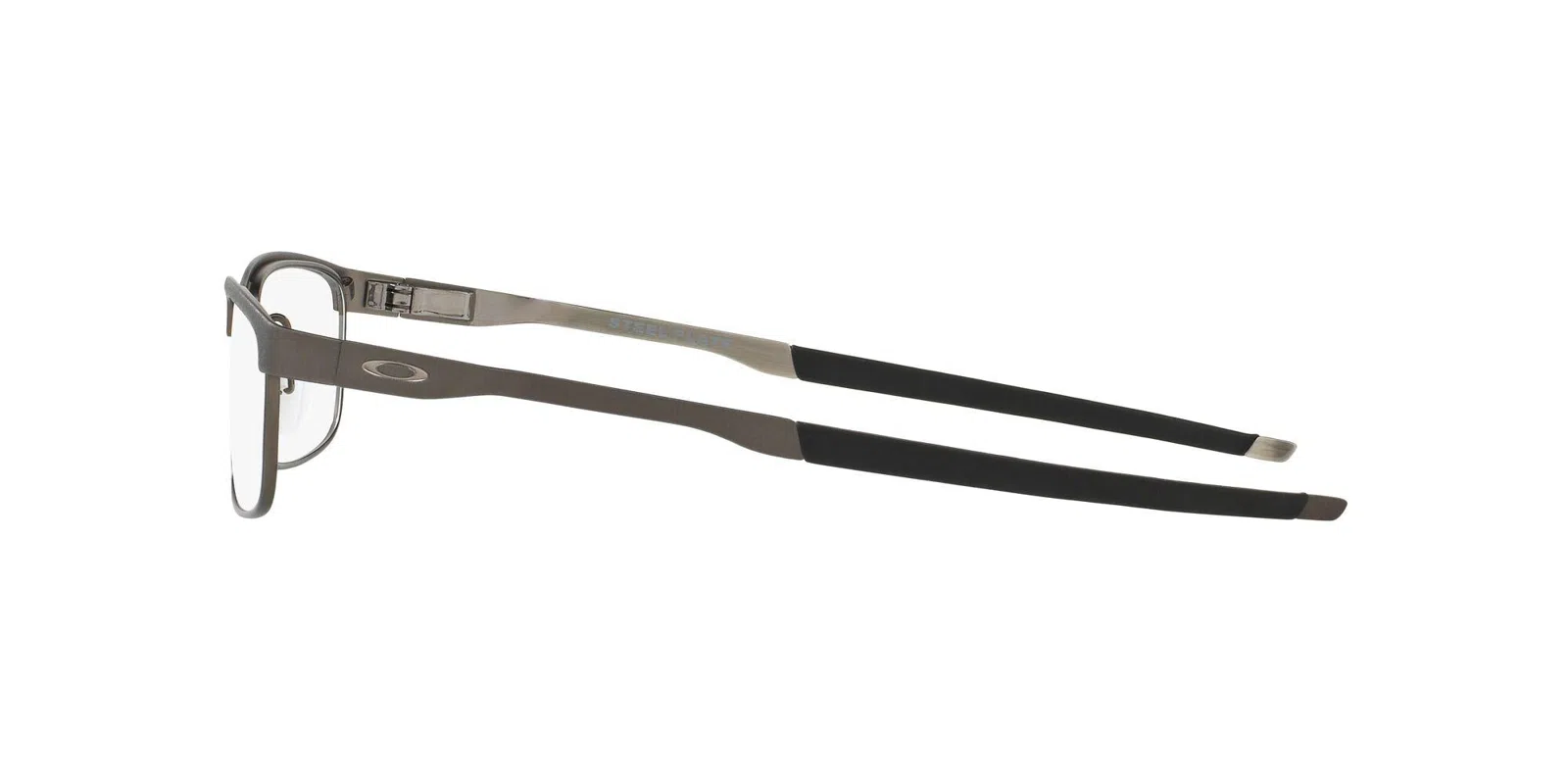 Oakley Steel Plate 3222 Eyeglasses - view 23